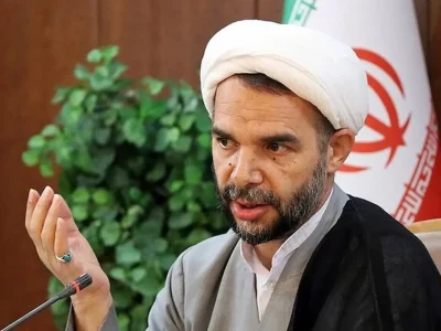 ۲۰ میلیون سند قولنامهای در انتظار تعیین تکلیف