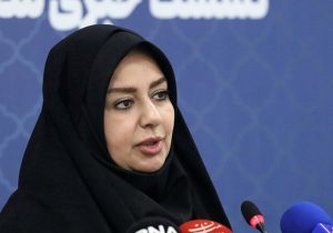 ثبت ۲۲۸ هزار و ۸۶۰ ازدواج در شش ماه اول سال