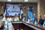 گرایش به مواد مخدر صنعتی نگران‌کننده است