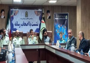 گرایش به مواد مخدر صنعتی نگران‌کننده است