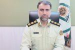 مراقب کلاهبرداری با وعده «وام فوری» باشید