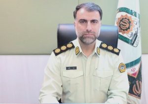 مراقب کلاهبرداری با وعده «وام فوری» باشید