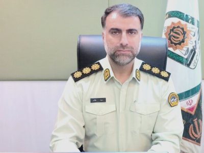 مراقب کلاهبرداری با وعده «وام فوری» باشید