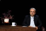 گیلان بهشت فریلنسرها شد