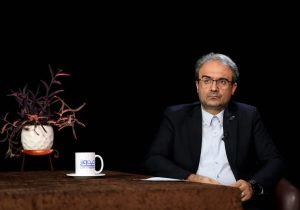 گیلان بهشت فریلنسرها شد