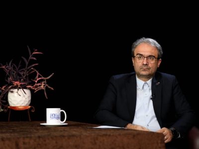 گیلان بهشت فریلنسرها شد