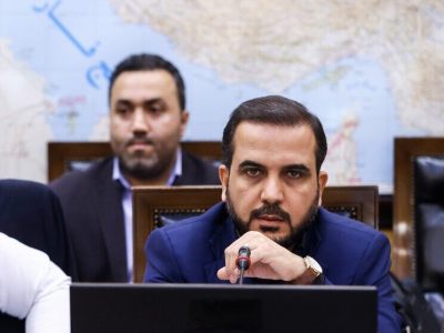 بیش از ۸۰ درصد تسهیلات بانکی به بنگاه‌های بزرگ و شرکت‌های زیرمجموعه بانک‌ها می‌رسد