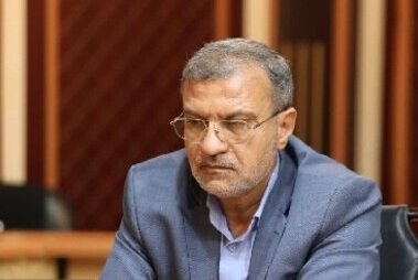ناترازی انرژی ۱۸۰ هزار میلیارد تومان به تولید خسارت زده است