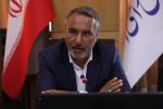 زمین رایگان و تسهیلات بانکی ارزان، کلید رونق ساختوساز در کشور است