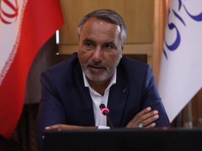 زمین رایگان و تسهیلات بانکی ارزان، کلید رونق ساخت‌وساز در کشور است