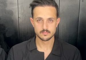 کیفیت و تنوع غذایی در رستوران ریحون انزلی حرف اول را میزند