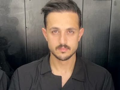 کیفیت و تنوع غذایی در رستوران ریحون انزلی حرف اول را می‌زند