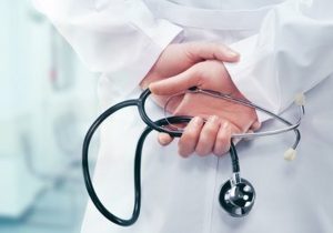 آمار هولناک وزارت بهداشت از مهاجرت پزشکان