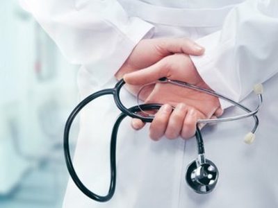 آمار هولناک وزارت بهداشت از مهاجرت پزشکان