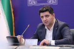 بدهی بانک آینده به بانک مرکزی بیش از ۵۰۰ همت است