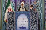ریشه ۵۰ درصد مراجعات مردمی، بیمسئولیتی است