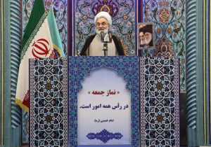ریشه ۵۰ درصد مراجعات مردمی، بیمسئولیتی است
