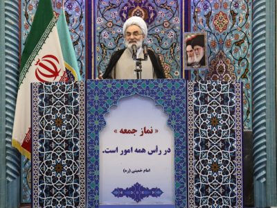 ریشه ۵۰ درصد مراجعات مردمی، بیمسئولیتی است