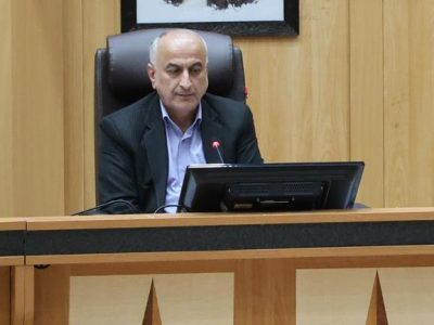 گیلان در مسیر جذب سرمایهگذاران؛ از صنایع غذایی و دارویی تا فناوریهای نو