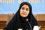 عبور ۵ میلیون تن بار از مسیر راه آهن رشت-آستارا تضمین شد