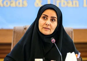 عبور ۵ میلیون تن بار از مسیر راه آهن رشت-آستارا تضمین شد