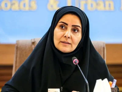 عبور ۵ میلیون تن بار از مسیر راه آهن رشت-آستارا تضمین شد