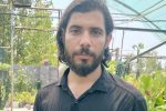 بانک نشا تی تی گیل بهترین‌ها را به کشاورزان زحمتکش عرضه می‌کند