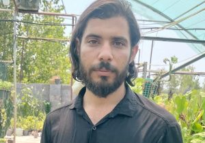 بانک نشا تی تی گیل بهترین‌ها را به کشاورزان زحمتکش عرضه می‌کند