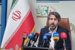 آغاز ثبت‌نام وام ۵۰ میلیونی برای روستاییان کشور