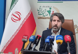 آغاز ثبت‌نام وام ۵۰ میلیونی برای روستاییان کشور