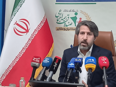 آغاز ثبت‌نام وام ۵۰ میلیونی برای روستاییان کشور