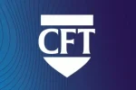 تصویب مشروط CFT در مجمع تشخیص