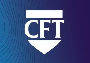 تصویب مشروط CFT در مجمع تشخیص