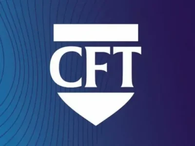 تصویب مشروط CFT در مجمع تشخیص