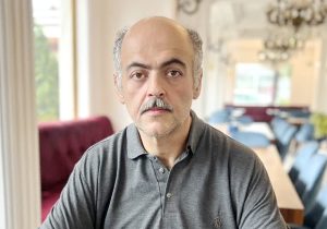 هدف اصلی رستوران هومهر ایجاد واحد بوم گردی است