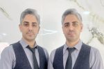 مجموعه خدمات زیبایی دوقلو برنامه‌های متنوع و خلاقانه برای توسعه دارد