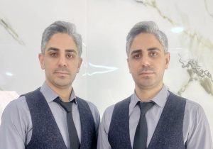 مجموعه خدمات زیبایی دوقلو برنامه‌های متنوع و خلاقانه برای توسعه دارد