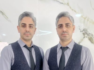 مجموعه خدمات زیبایی دوقلو برنامه‌های متنوع و خلاقانه برای توسعه دارد