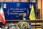 برند‌سازی برای محصولات بومی حلقه مفقوده اقتصاد استان است