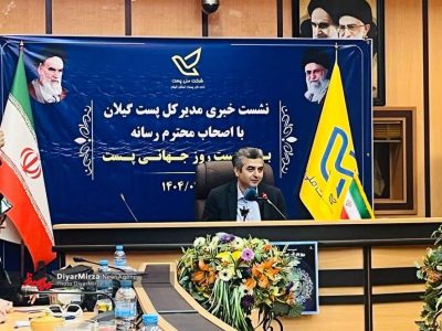 برندسازی برای محصولات بومی حلقه مفقوده اقتصاد استان است