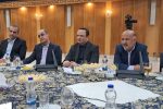 اگر منطقه آزاد انزلی نبود، ظرفیت تخلیه و بارگیری بنادر گیلان به وضعیت بحرانی می‌رسید