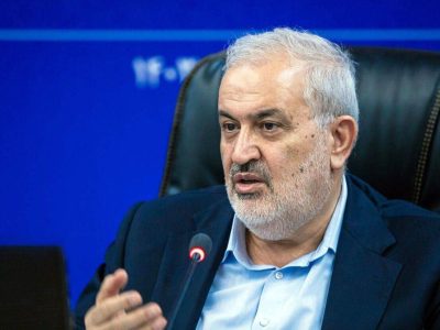 احداث یا افتتاح هفتهای ۱۰۰ مگاوات برق سبز در کشور