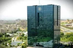 دریافت جریمه دیرکرد اقساط وام ها در شرایط جنگی