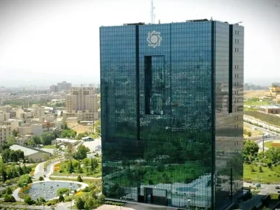 دریافت جریمه دیرکرد اقساط وام ها در شرایط جنگی