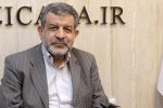 ضعف آنتن‌دهی تلفن‌‎همراه ناشی از فرسودگی تجهیزات شبکه است