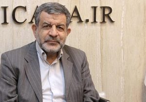 ضعف آنتن‌دهی تلفن‌‎همراه ناشی از فرسودگی تجهیزات شبکه است