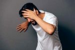 ایرانی ها ۱۰ سال زیر سن متوسط جهانی سکته میکنند