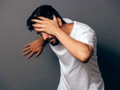 ایرانی ها ۱۰ سال زیر سن متوسط جهانی سکته میکنند