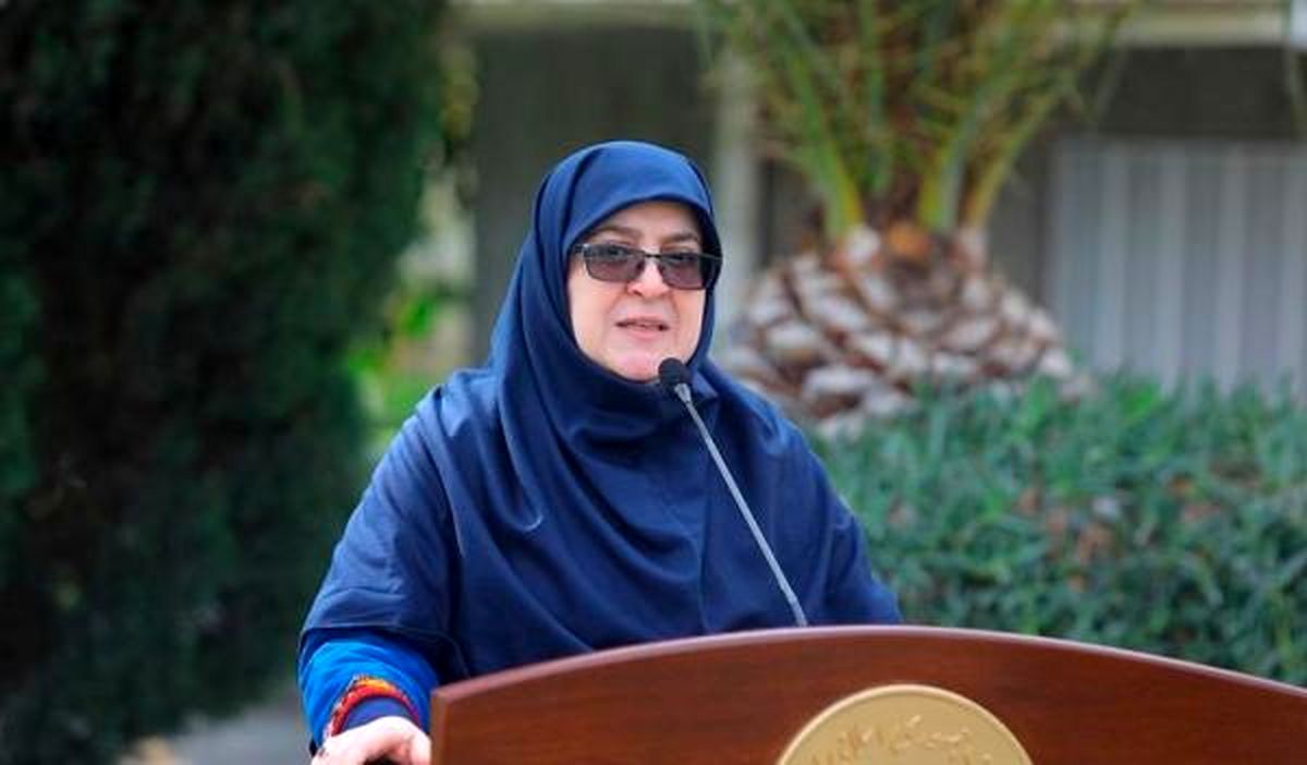 معیشت دهکهای پایین اولویت دولت است معیشت دهکهای پایین اولویت دولت است