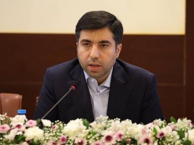 سرمایه‌گذاری خارجی در ایران فقط ۰.۶ درصد است